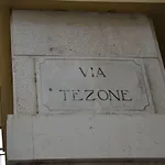 Verona Mon Amour!